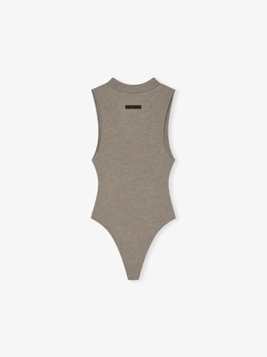 Womens Bodysuit