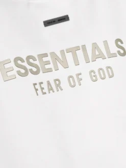 Womens Classic Fleece Crewneck