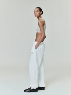 Womens Classic Fleece Sweatpant