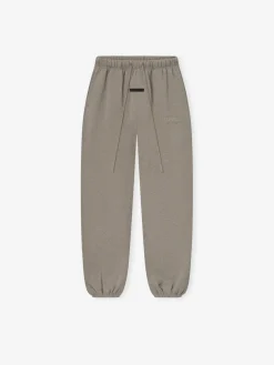 Womens Classic Fleece Sweatpant