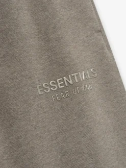 Womens Classic Fleece Sweatpant