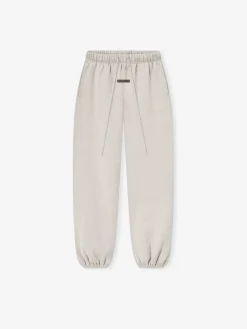 Womens Classic Fleece Sweatpant