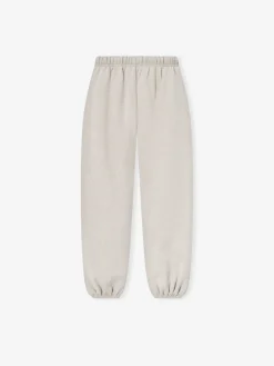 Womens Classic Fleece Sweatpant