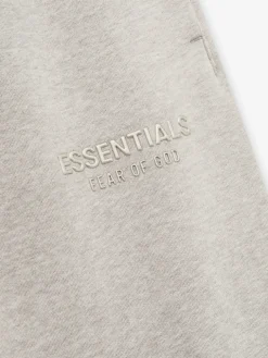 Womens Classic Fleece Sweatpant