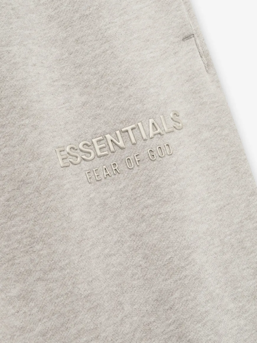 Womens Classic Fleece Sweatpant