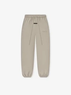 Womens Classic Fleece Sweatpant