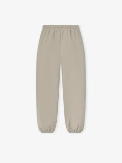 Womens Classic Fleece Sweatpant