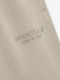 Womens Classic Fleece Sweatpant