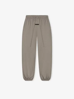 Womens Classic Jersey Sweatpant