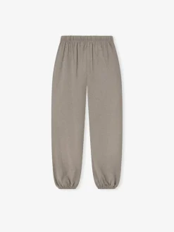 Womens Classic Jersey Sweatpant