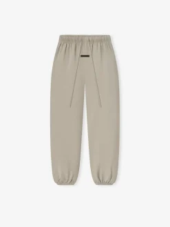 Womens Classic Jersey Sweatpant