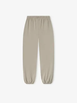 Womens Classic Jersey Sweatpant