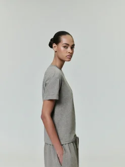 Womens Classic Tee