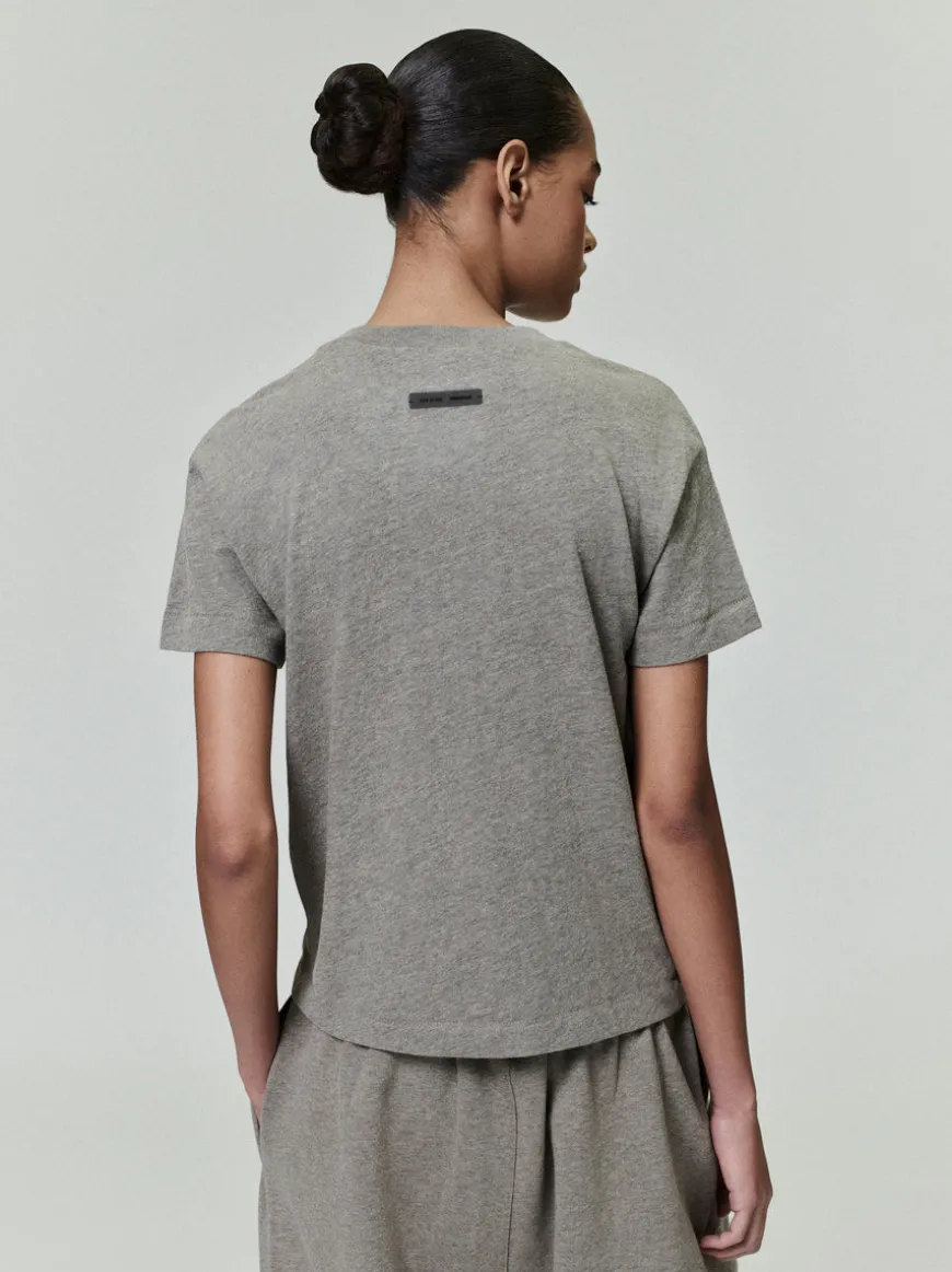 Womens Classic Tee