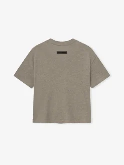 Womens Classic Tee