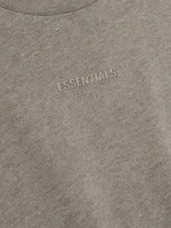 Womens Classic Tee