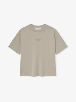 Womens Classic Tee