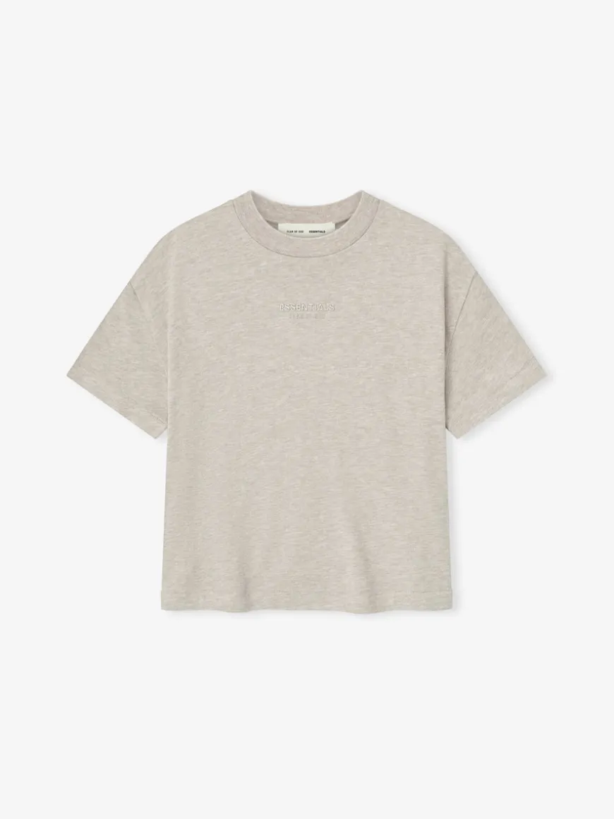 Womens Classic Tee