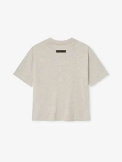 Womens Classic Tee