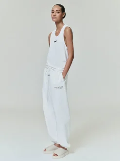 Womens Essential Tank