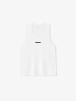Womens Essential Tank