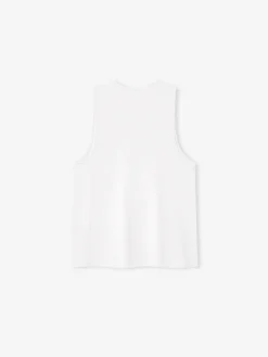Womens Essential Tank