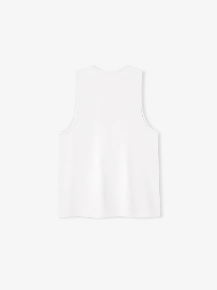 Womens Essential Tank