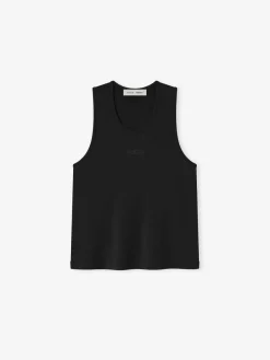 Womens Essential Tank