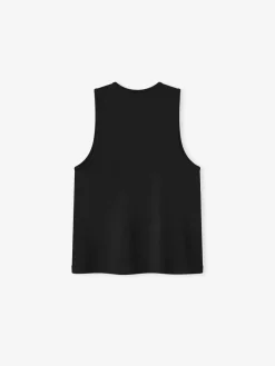 Womens Essential Tank