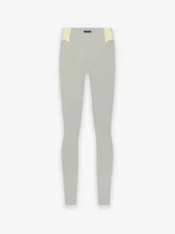 Womens Legging