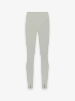 Womens Legging