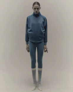 Womens Legging