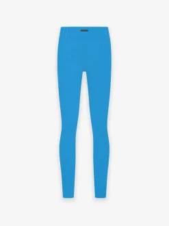 Womens Legging