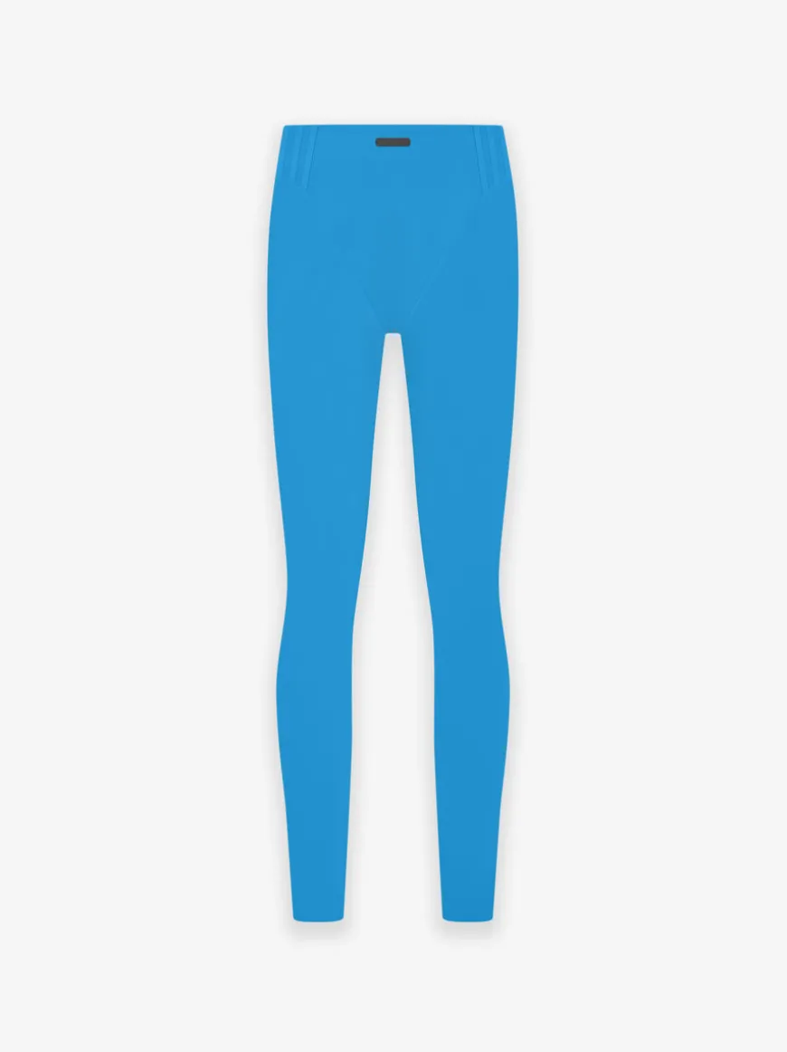 Womens Legging