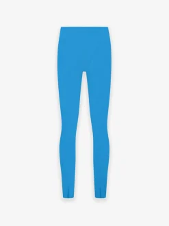 Womens Legging