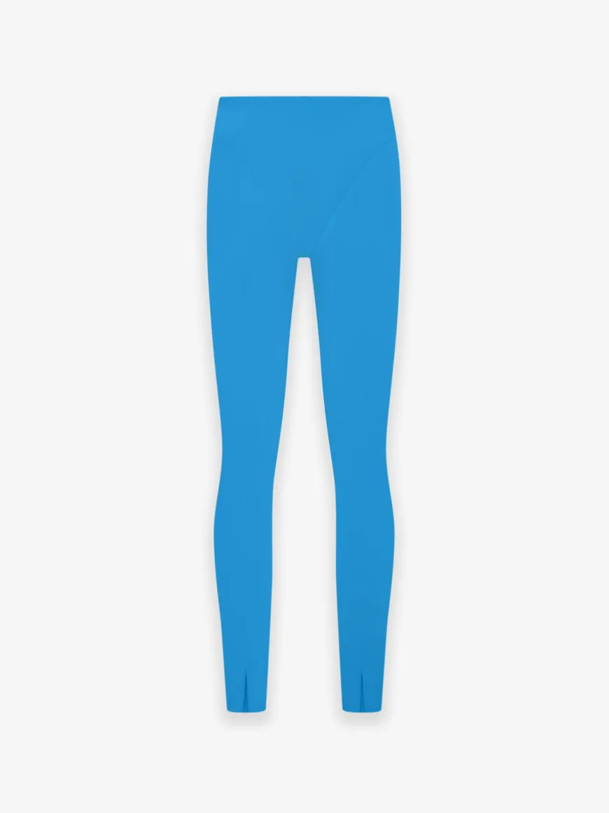 Womens Legging