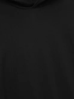 Womens Long Sleeve Hoodie