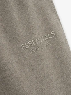 Womens Relaxed Fleece Sweatpant
