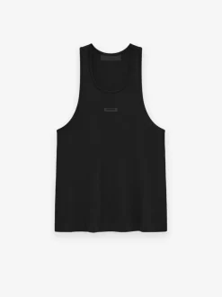 Women's Tri-Blend Tank Top