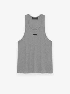 Women's Tri-Blend Tank Top