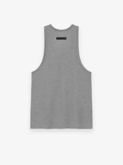 Women's Tri-Blend Tank Top