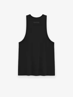 Womens Tri-Blend Tank Top