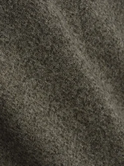 Wool California Blazer