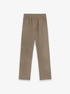 Wool Cashmere Lounge Pant