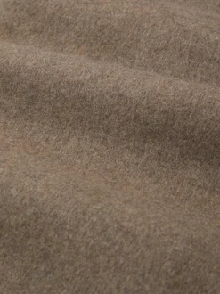 Wool Cashmere Lounge Pant