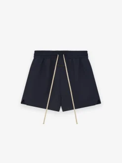 Wool Classic Short