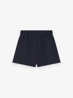 Wool Classic Short